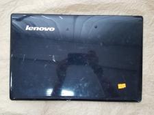 Кришка Lenovo G560 №4